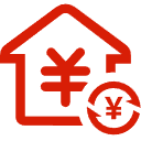 登封公积金贷款