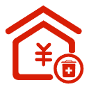 登封公积金信用贷款