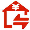 登封公积金个人贷款